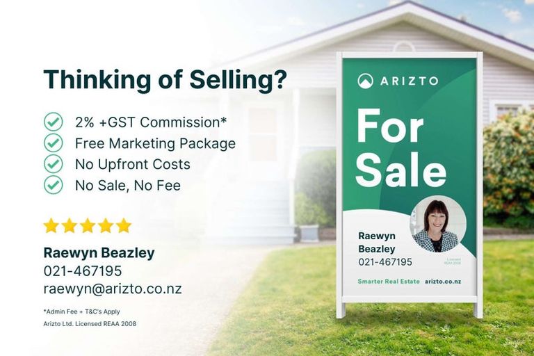 Photo of property in 3 Costello Crescent, Pukehina, Te Puke, 3189