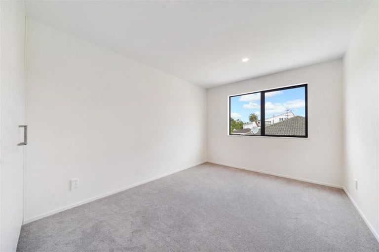 Photo of property in 6/2 Wood Street, Papakura, 2110