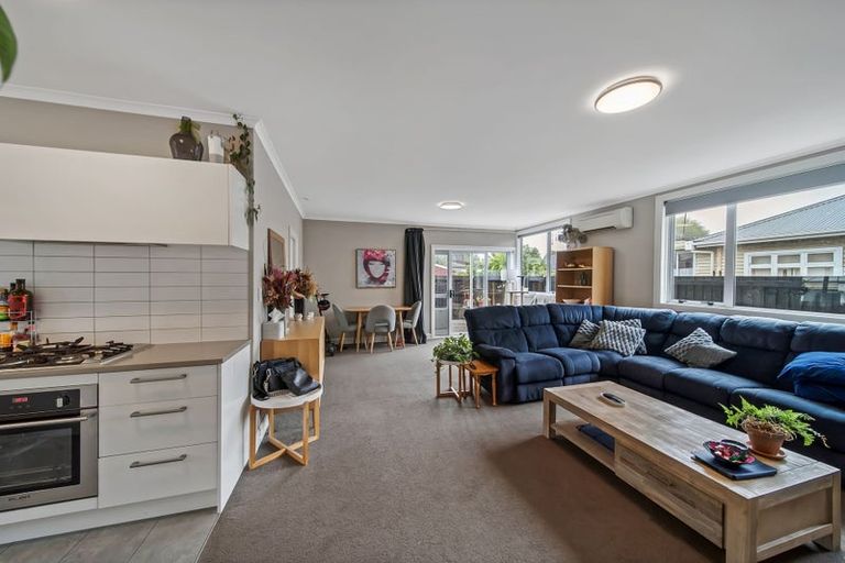 Photo of property in 251 Hills Road, Mairehau, Christchurch, 8013