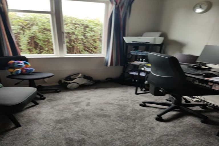 Photo of property in 5 Repo Street, Paraparaumu, 5032