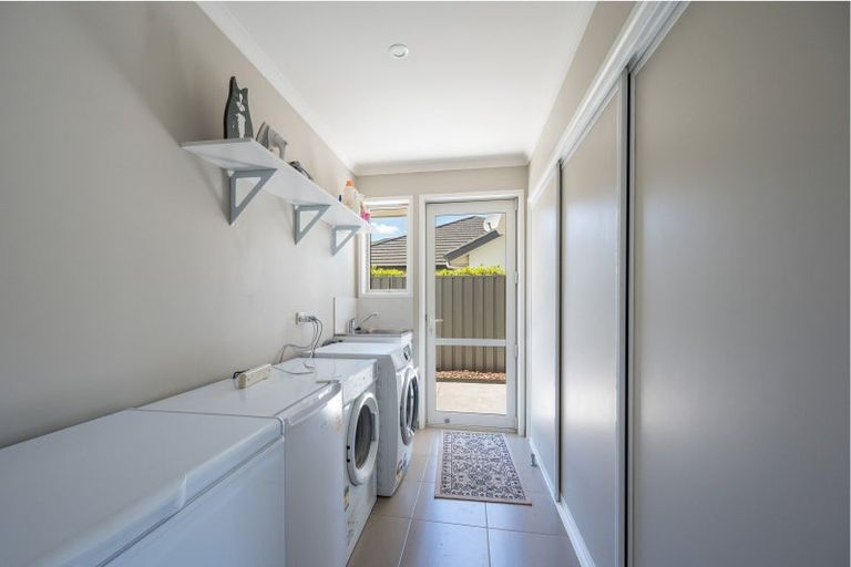 Photo of property in 29 Hill Street North, Richmond, 7020