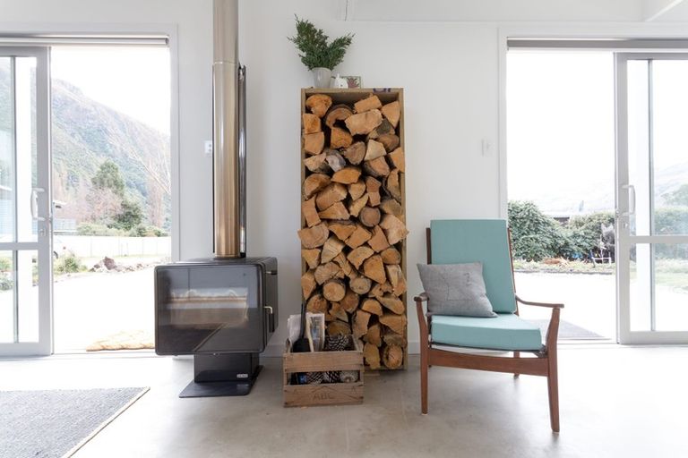 Photo of property in 10 Shropshire Street, Kingston, Athol, 9793