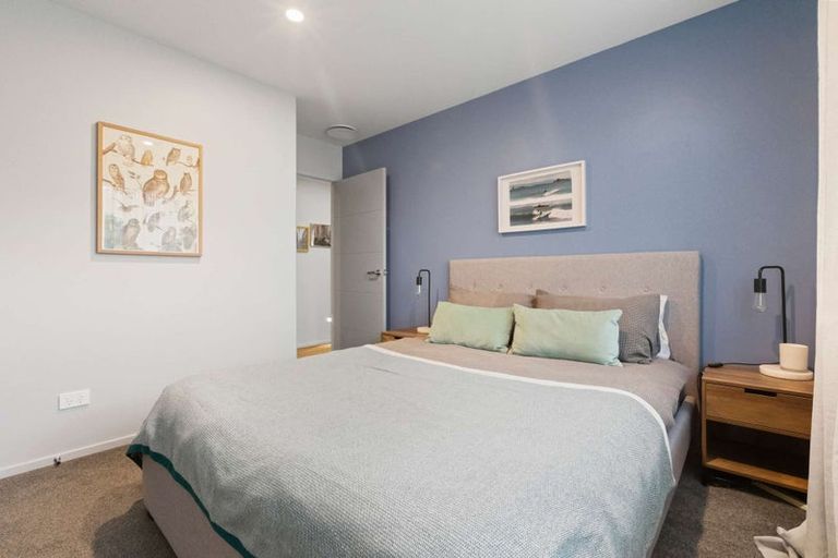 Photo of property in 42 Hiria Crescent, Papamoa Beach, Papamoa, 3118