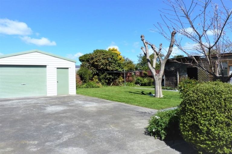 Photo of property in 512 Lumsden Road, Akina, Hastings, 4122