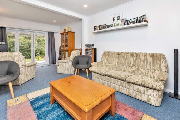 Photo of property in 39 Powhiri Avenue, Kensington, Whangarei, 0112