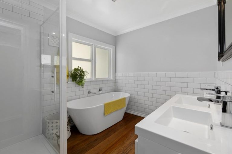 Photo of property in 27 Maclaren Street, Maymorn, Upper Hutt, 5018