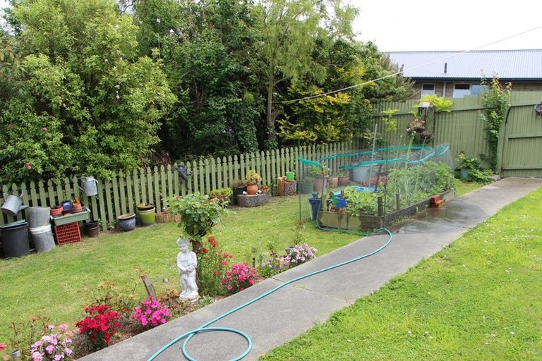 Photo of property in 2/41 Quarry Road, Watlington, Timaru, 7910