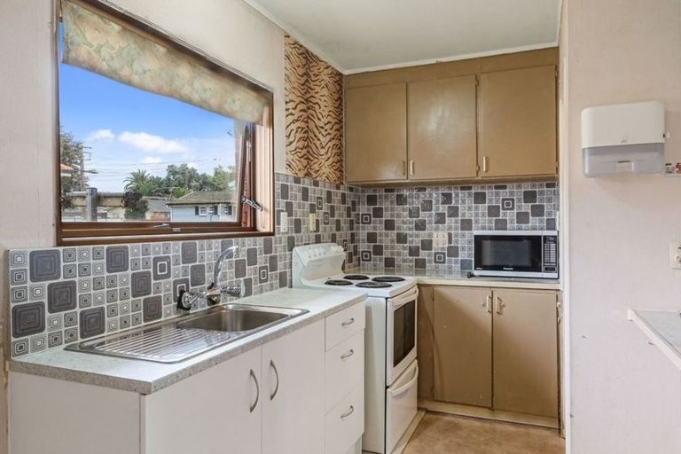 Photo of property in 1/35 Central Avenue, Papatoetoe, Auckland, 2025