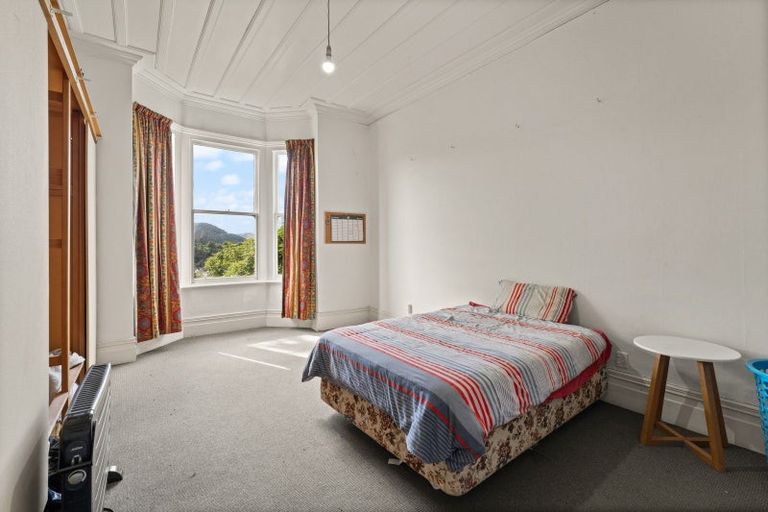 Photo of property in 149 Queen Street, North Dunedin, Dunedin, 9016