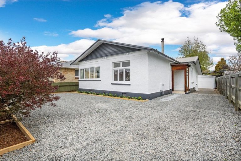 Photo of property in 402 Hastings Street South, Akina, Hastings, 4122