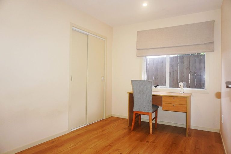 Photo of property in 2/74 Tui Road, Papatoetoe, Auckland, 2025