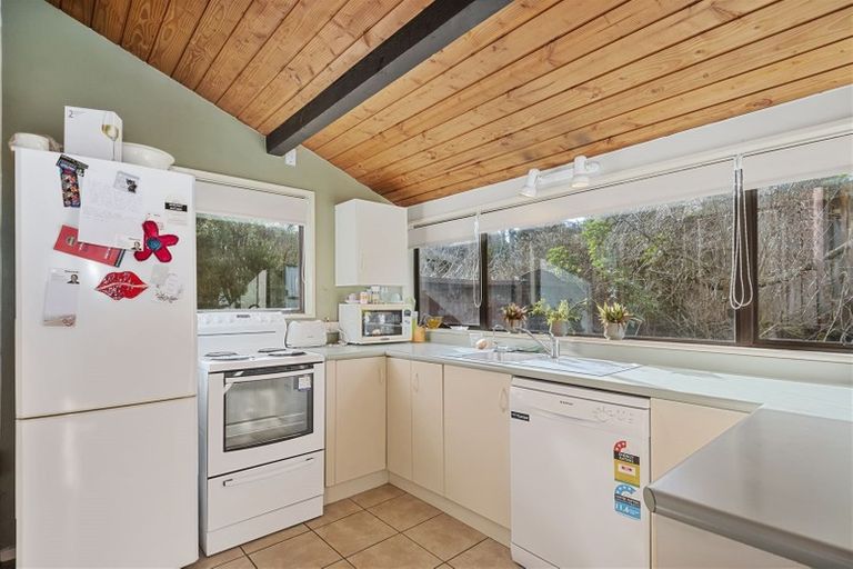 Photo of property in 285a Range Road, Papamoa Beach, Papamoa, 3118