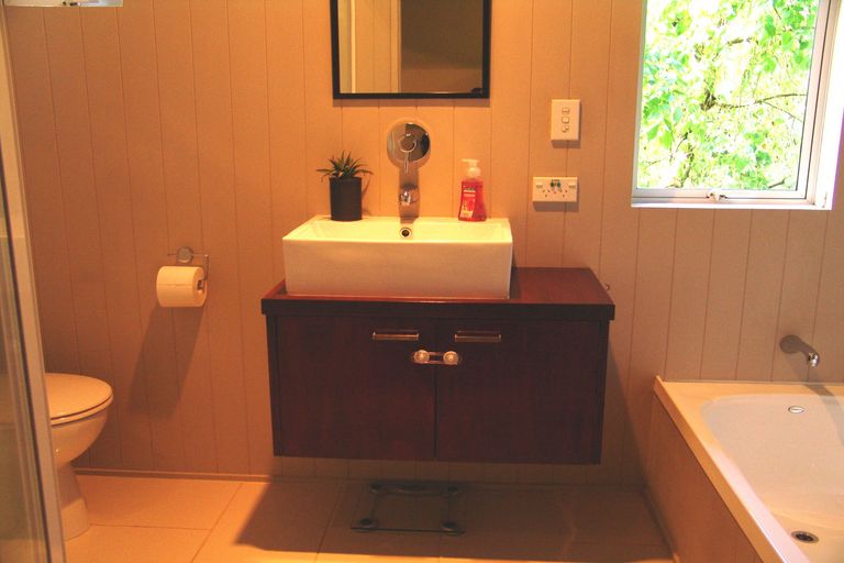 Photo of property in 201 Bridgman Road, Te Awamutu, 3800