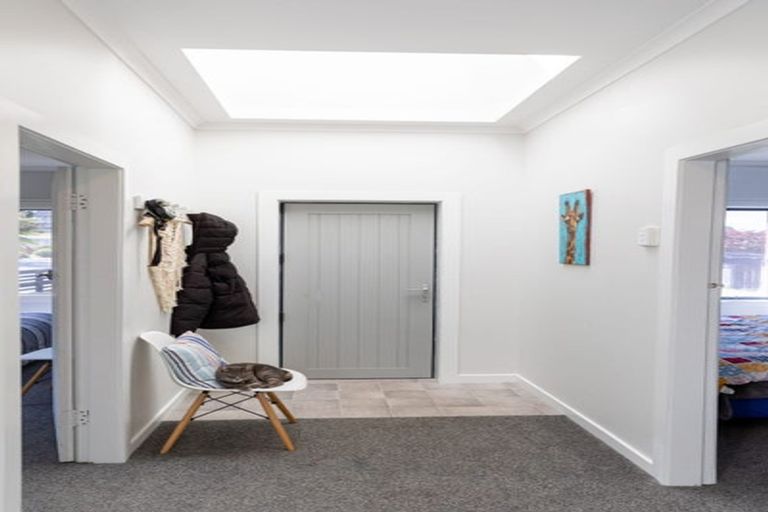 Photo of property in 24 Devon Street, Gore, 9710