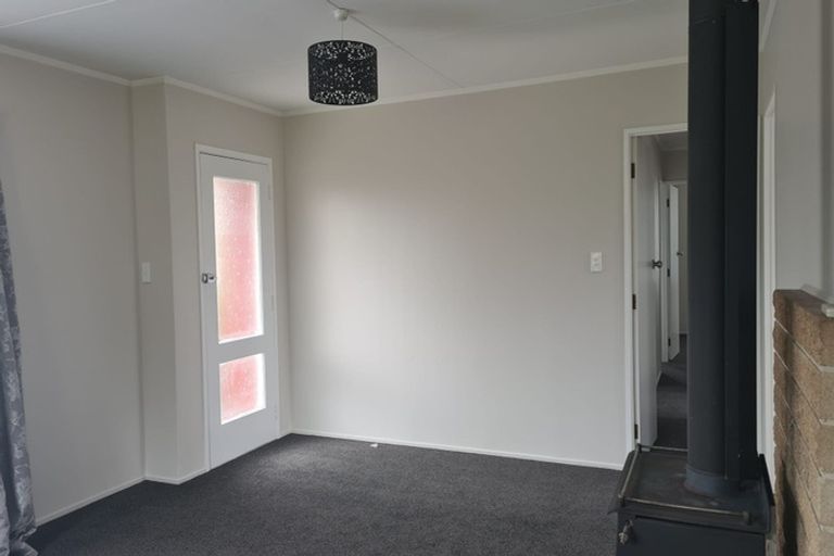 Photo of property in 21 Kippenberger Street, Lansdowne, Masterton, 5810