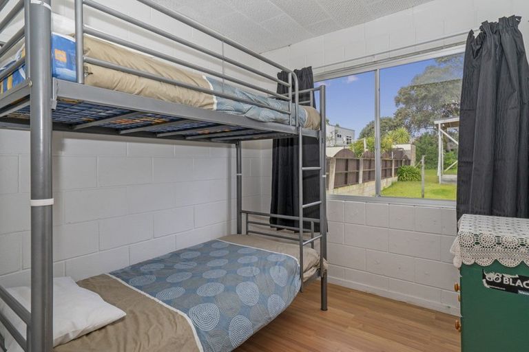 Photo of property in 180 Captain Cook Road, Cooks Beach, Whitianga, 3591