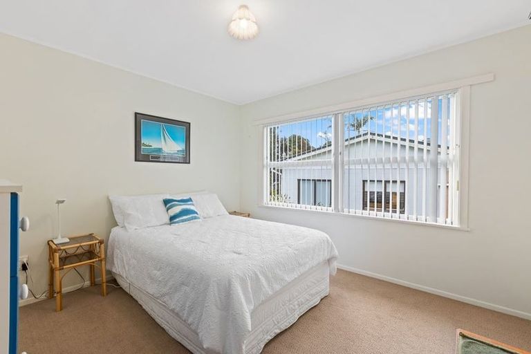 Photo of property in 7 Rawhiti Place, Snells Beach, 0920