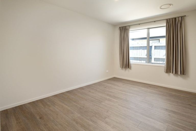 Photo of property in 12 Maeburn Street, Witherlea, Blenheim, 7201