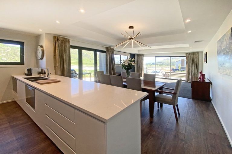 Photo of property in 4 Till Street, Jacks Point, 9371