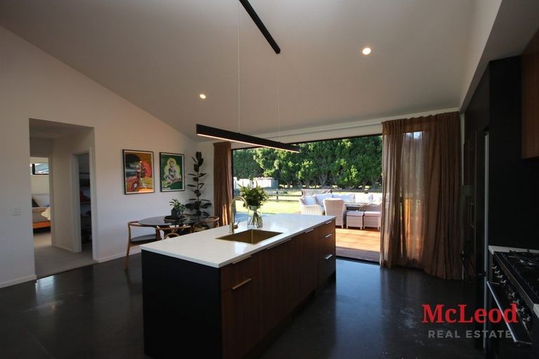 Photo of property in 77 Wilkins Road, Tinwald, Ashburton, 7700