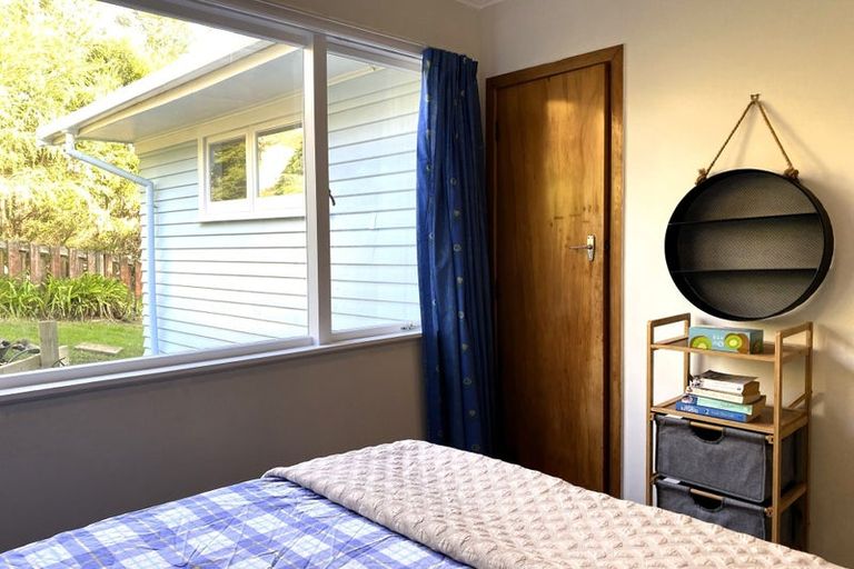 Photo of property in 115b Grafton Road, Thames, 3500