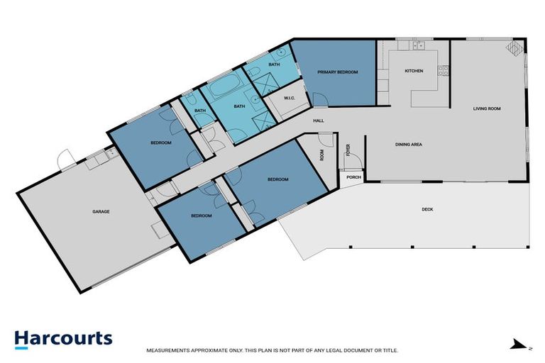 Photo of property in 23a Old Onerahi Road, Onerahi, Whangarei, 0110