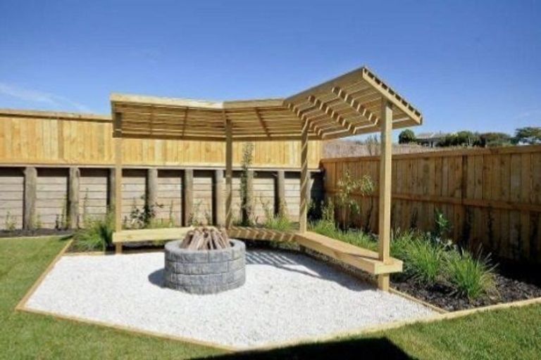 Photo of property in 19 Meadowfield Street, Flagstaff, Hamilton, 3210