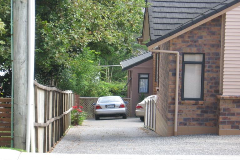 Photo of property in 73a Browns Bay Road, Browns Bay, Auckland, 0630