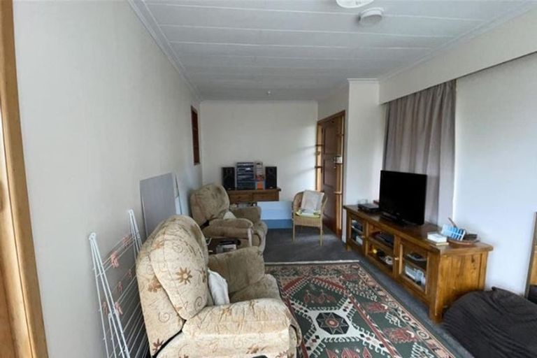 Photo of property in 115 Derwent Crescent, Glengarry, Invercargill, 9810
