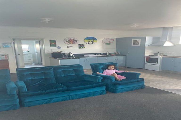 Photo of property in 55 Bannister Street, Masterton, 5810