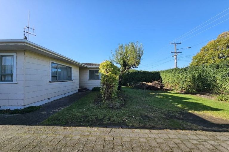 Photo of property in 13 Links Avenue, Mount Maunganui, 3116