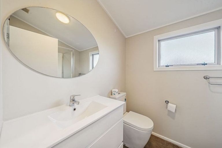 Photo of property in 7/21 Islington Street, Trentham, Upper Hutt, 5018