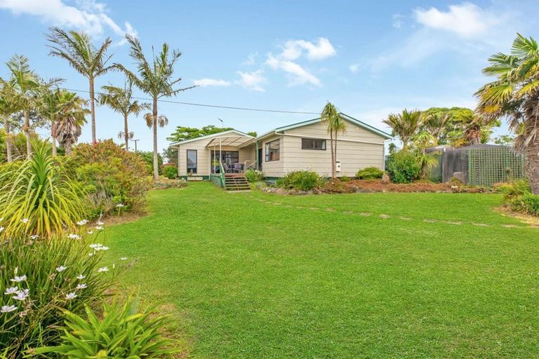 Photo of property in 20 Waipipi Wharf Road, Pollok, Waiuku, 2683