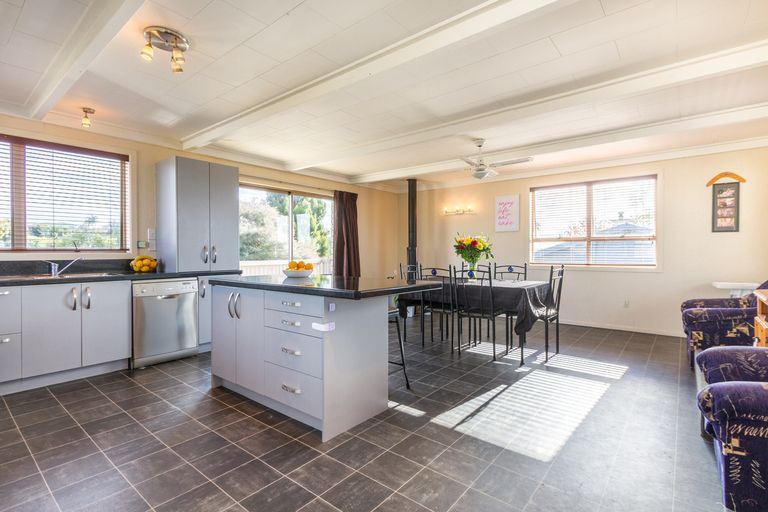 Photo of property in 60 Williams Street, Te Awamutu, 3800