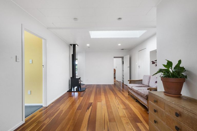 Photo of property in 8 Central Street, Matamata, 3400