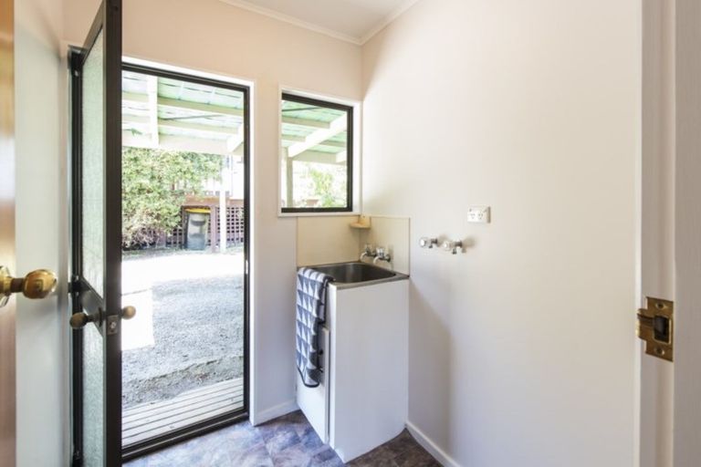 Photo of property in 3/205a Vanguard Street, Nelson South, Nelson, 7010