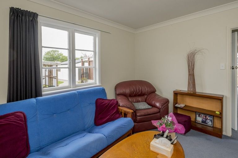 Photo of property in 29 Bowen Street, Levin, 5510