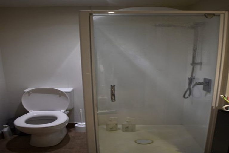 Photo of property in Soho Apartments, 306/74 Taranaki Street, Te Aro, Wellington, 6011