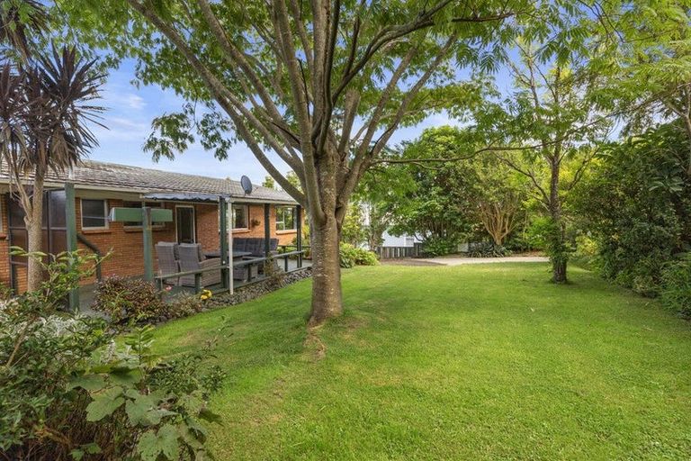 Photo of property in 28 Rata Street, Te Aroha, 3320