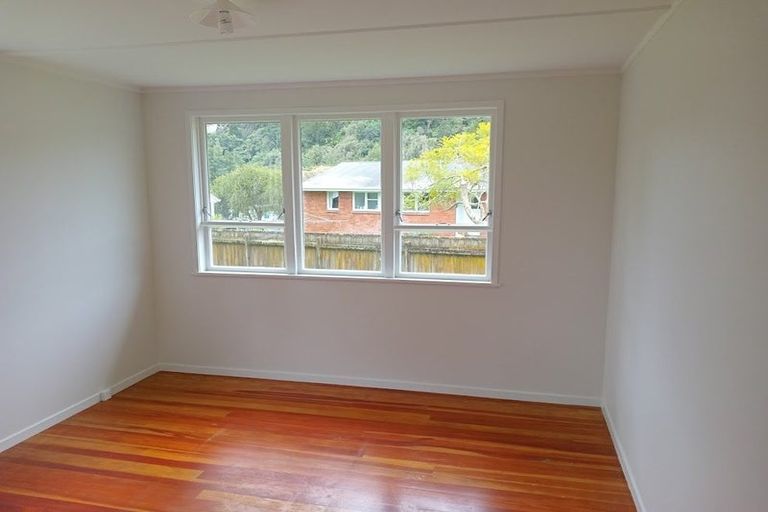 Photo of property in 540 Paremoremo Road, Paremoremo, Auckland, 0632