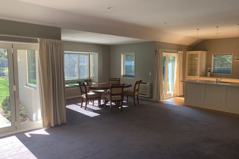 Photo of property in 29 Faith Place, West Melton, Christchurch, 7675