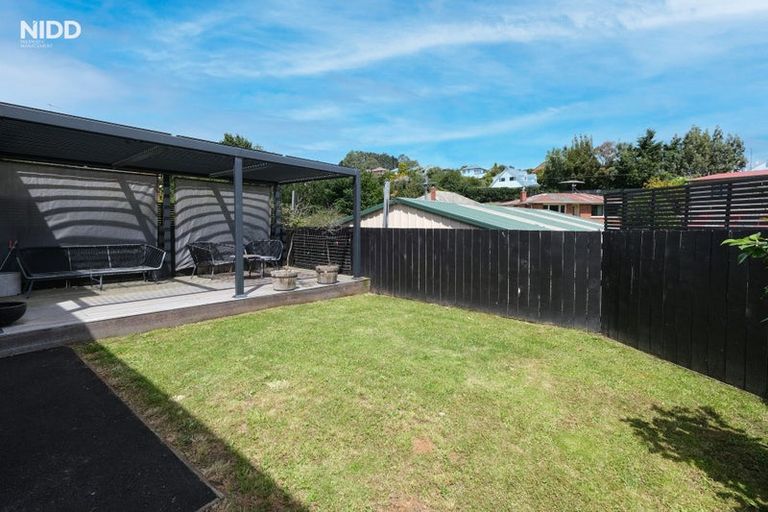 Photo of property in 13 Quarry Road, Green Island, Dunedin, 9018