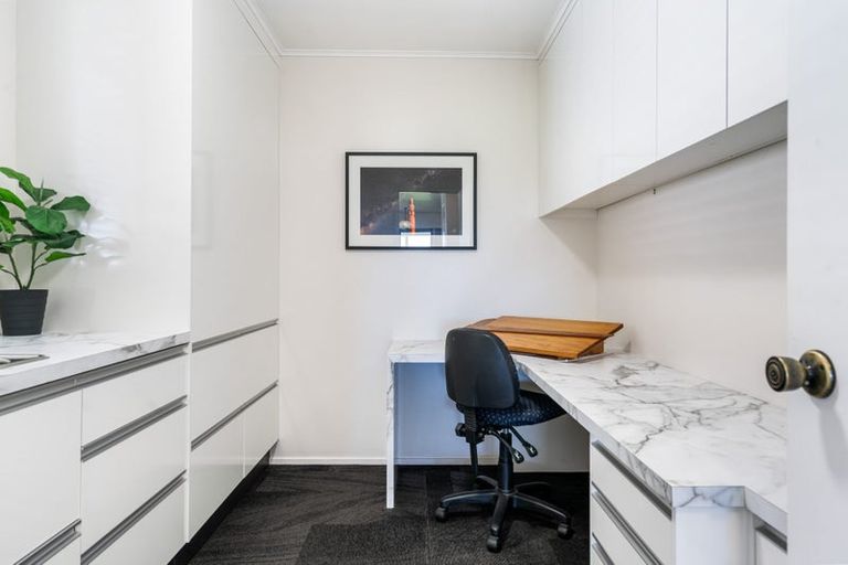 Photo of property in 48 Sedgwick Road, Opotiki, 3122