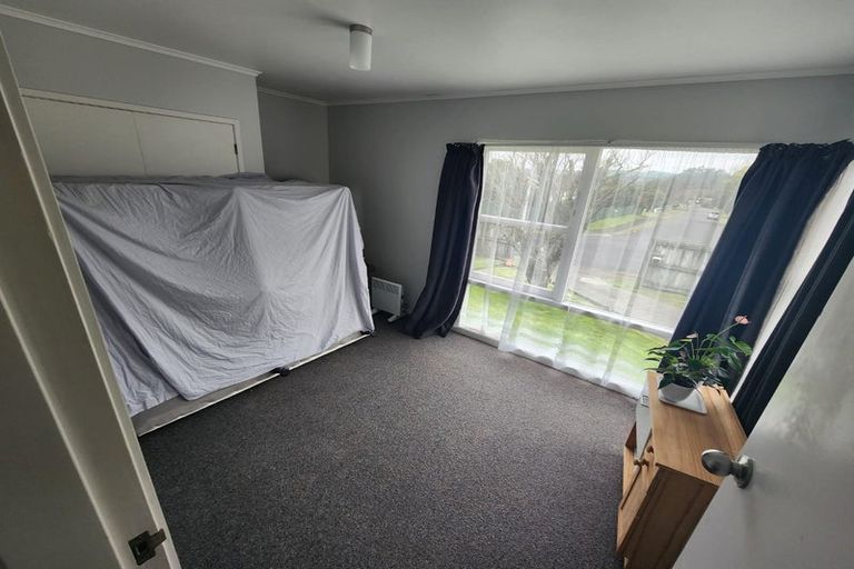 Photo of property in 19 Roger Street, Pukehangi, Rotorua, 3015