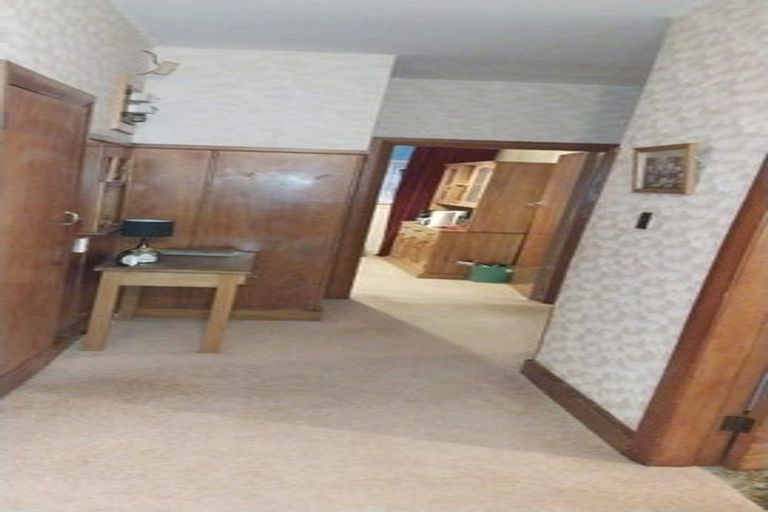 Photo of property in 50 Joyce Crescent, Greymouth, 7805