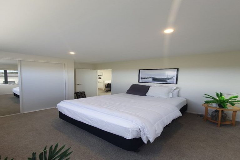 Photo of property in 138 Seventh View Avenue, Beachlands, Auckland, 2018