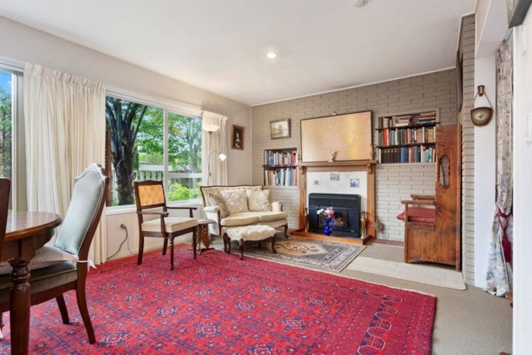 Photo of property in 7 Mannix Place, Matamata, 3400