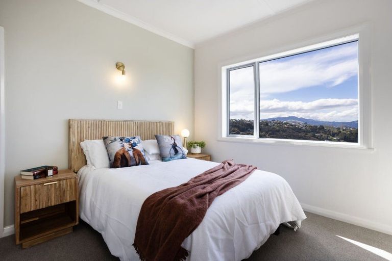 Photo of property in 42 Waimea Avenue, Calton Hill, Dunedin, 9012