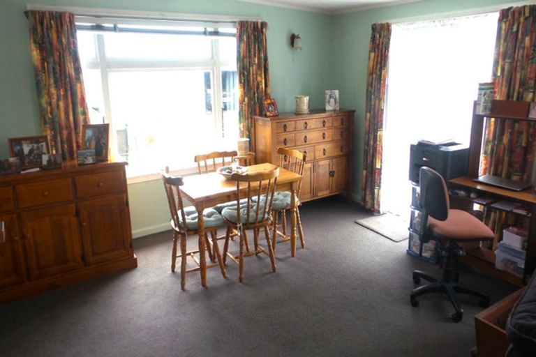 Photo of property in 33 Birkett Street, Temuka, 7920