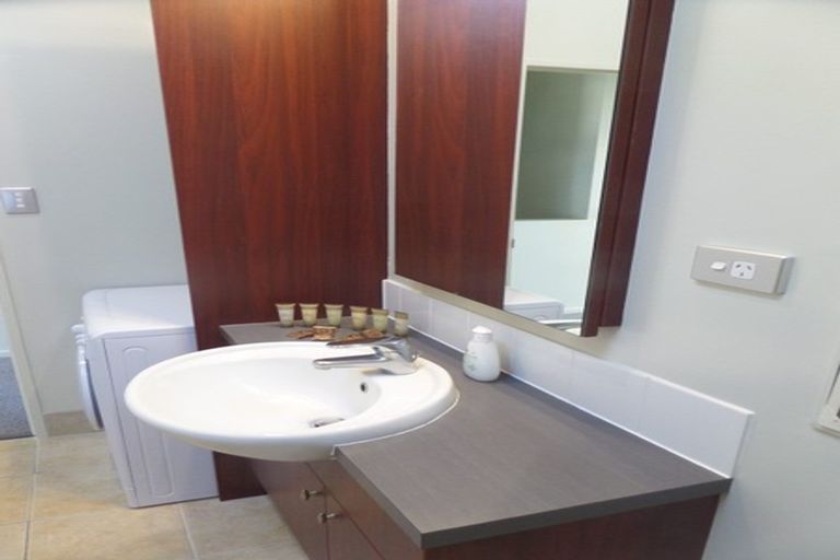 Photo of property in 74/1420 Hamurana Road, Mourea, Rotorua, 3074